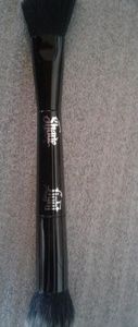 BRAND NEW KAT VON D MAKEUP BRUSH
